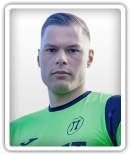 Bojan Milosavljević