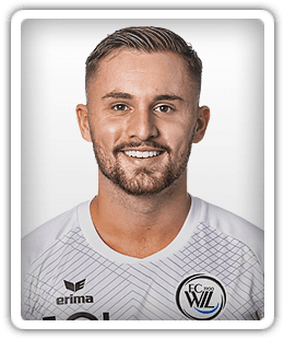 Lavdim Zumberi