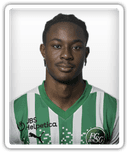Felix Mambimbi
