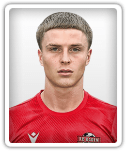 Guillaume Furrer