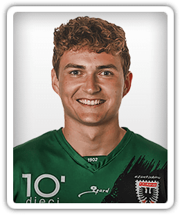 Joschua Neuenschwander