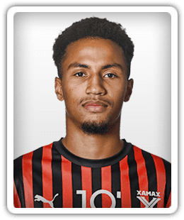 Adam Ouattara