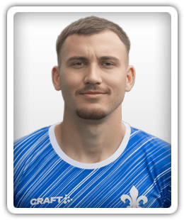 Filip Stojilković