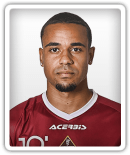 Fabio Dixon