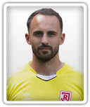 Felix Gebhardt