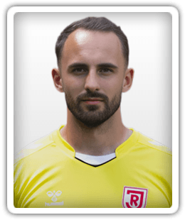Felix Gebhardt