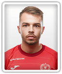 Elvir Muminovic