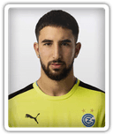 Kosta Makripodis