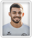 Ruben Correia