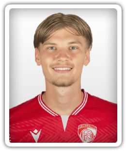 Marko Obradović