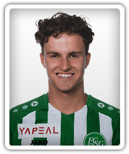 Andri Zimmermann