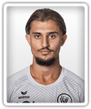 Luan Abazi
