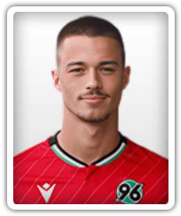 Robin Kalem