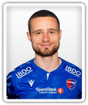 Loris Mettler