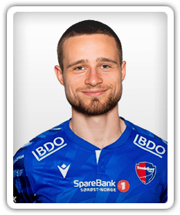 Loris Mettler