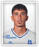 Diogo Carraco