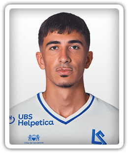 Diogo Carraco