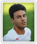 Joël Ribeiro