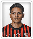 Ashvin Balaruban