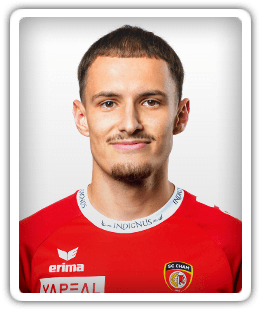 Ardi Molliqaj