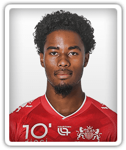 Theo Opoku