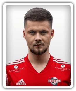 Nikola Maksimović