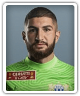 Serkan Polat