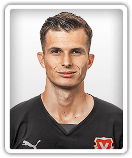 Joël Ris