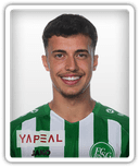 Elhan Emini