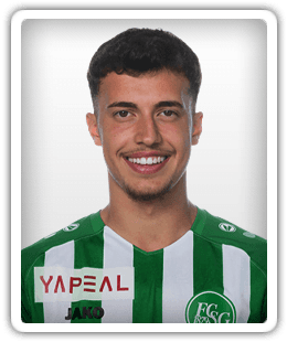 Elhan Emini