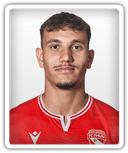 Valmir Matoshi