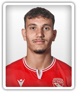Valmir Matoshi