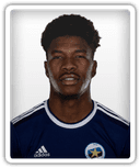 Loïc Ombala