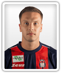 Daniel Leo