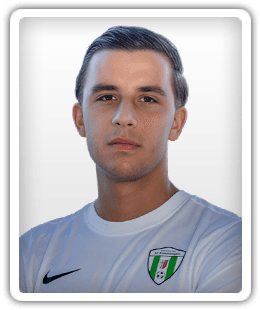 Tristan Matkovic-Torrecillas