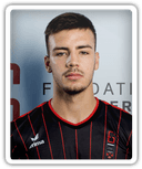 Samuel Silva