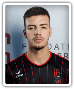 Samuel Silva