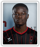 Kenneth Kabuya