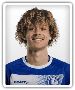 Franck Surdez