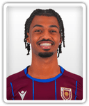 Natan Girma
