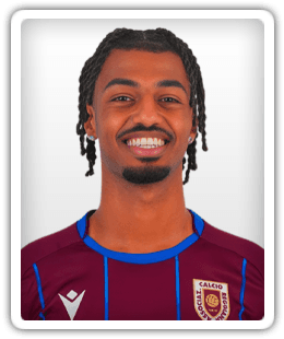 Natan Girma