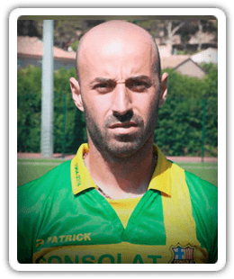 David Gigliotti