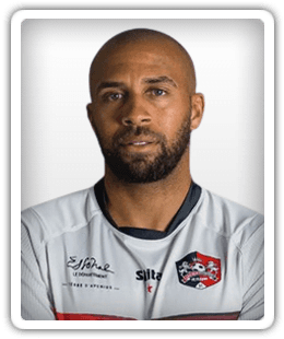 Thomas Gamiette
