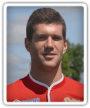 Fabien Lavoyer