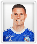 Kevin Gameiro