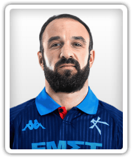 Mathieu Valbuena