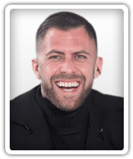 Jérémy Ménez