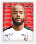 Raïs M'Bolhi