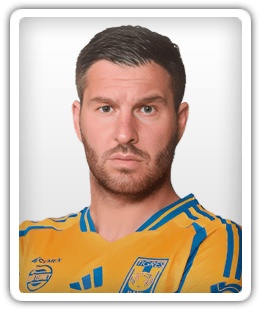 André-Pierre Gignac