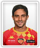 Mathieu Coutadeur